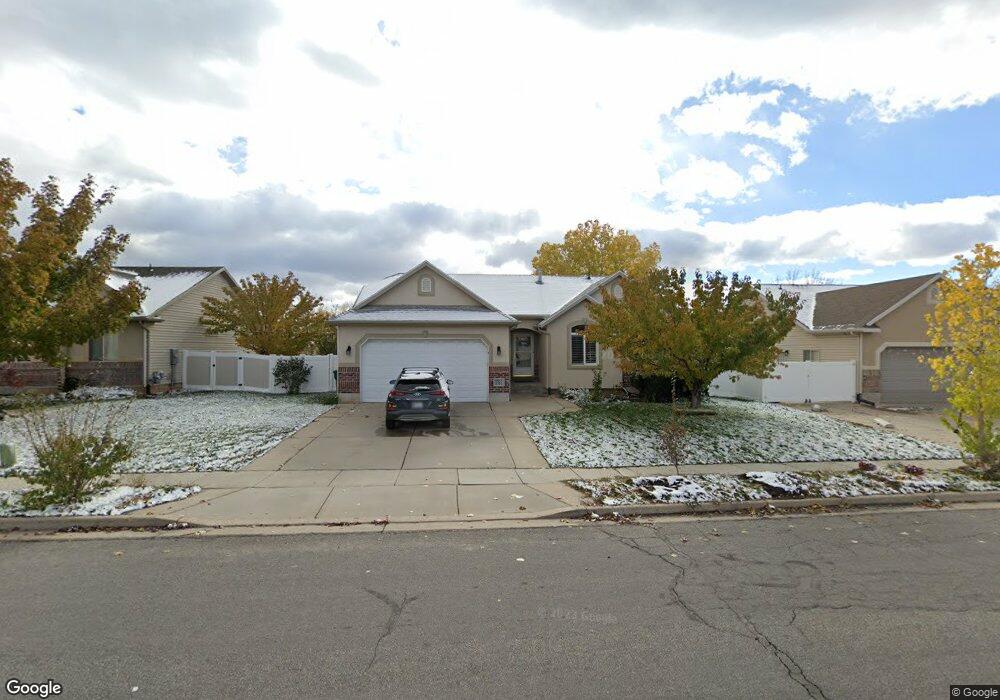 178 E 1525 N, Layton, UT 84041 - photo 1