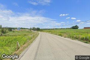 Lot C Franklin Rd, Slippery Rock Township - But, PA 16057
