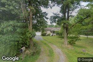 15 Gill, Pine Township - Mer, PA 16057