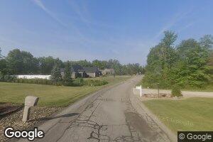 Lot 804 Sassafrass Dr, Slippery Rock Boro, PA 16057