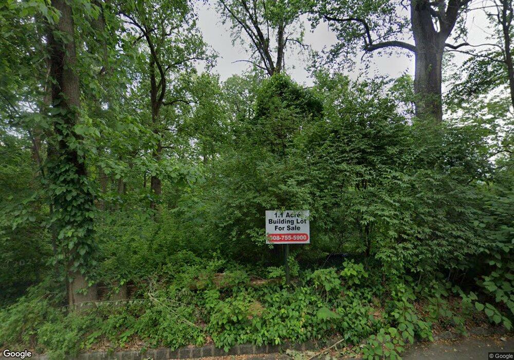 1547 Deer Path, Mountainside Boro, NJ 07092 - photo 1