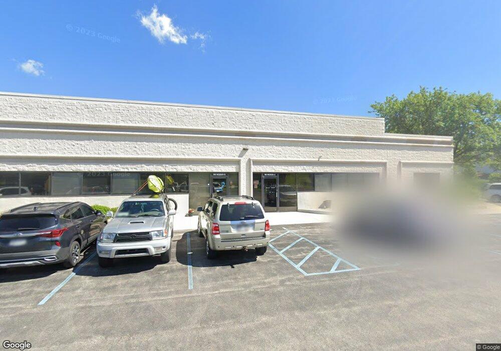 N8W22520 Johnson Dr unit G, Pewaukee, WI 53072 - photo 1