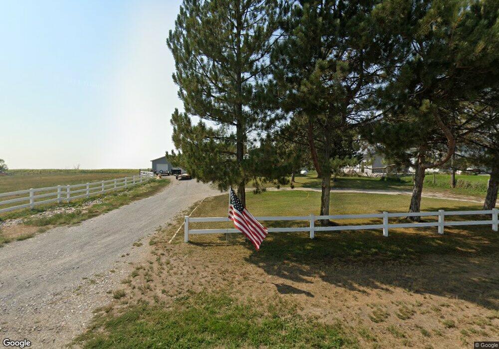 510 N 400 W, Blackfoot, ID 83221 - photo 1