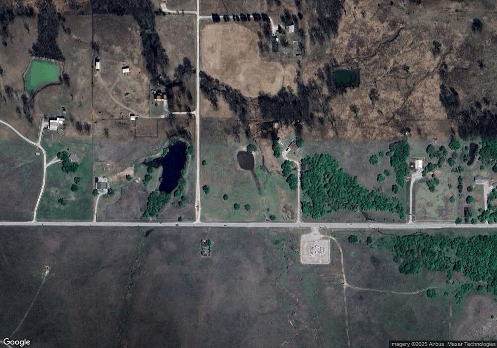 399750 W 2200 Rd, Bartlesville, OK 74006 - photo 1