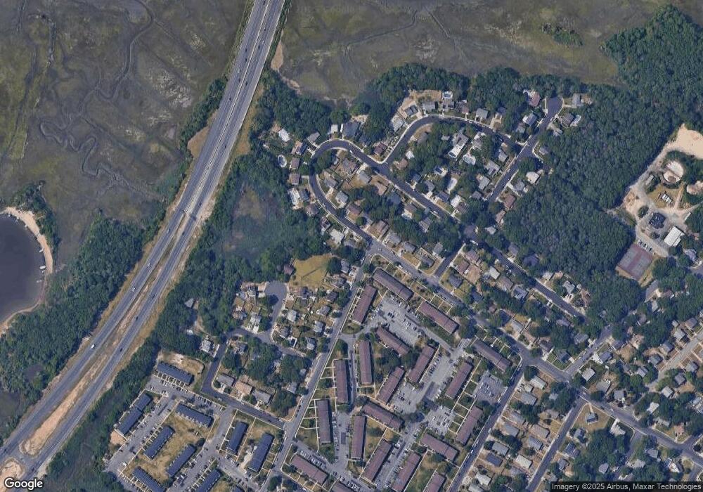 49 Wilson Ave, Somers Point, NJ 08244 - photo 1