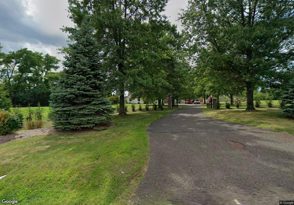 1510 N Limekiln Pike unit LOT 1, Chalfont, PA 18914 - photo 1