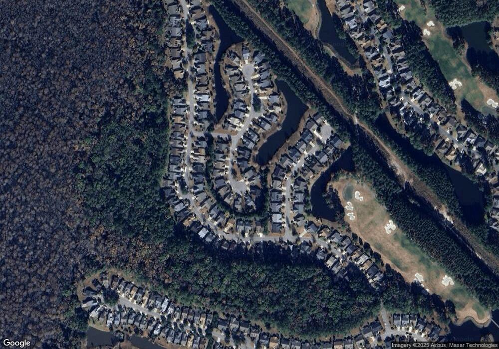 37 Wainwright Dr, Bluffton, SC 29909 - photo 1