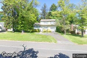 315 Mountain Ave, New Providence, NJ 07974
