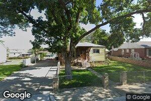 8680 W 3150 S, Magna, UT 84044