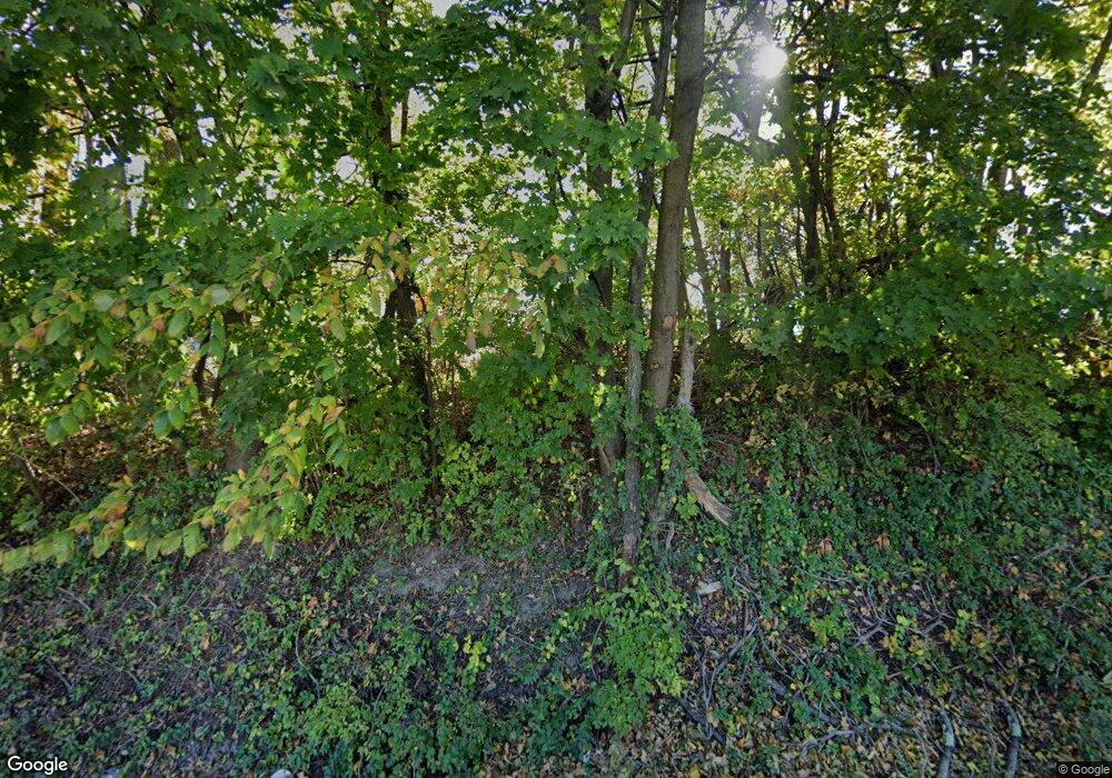 1964 Shepherdstown Rd, Martinsburg, WV 25404 - photo 1