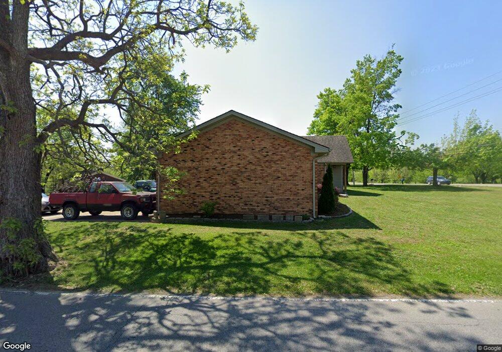 4226 Grant Line Rd, New Albany, IN 47150 - photo 1