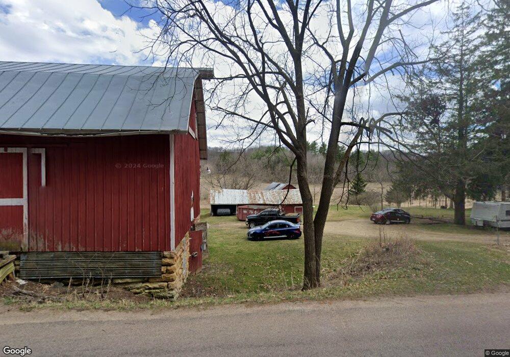 N24044 Linrude Rd, Ettrick, WI 54627 - photo 1