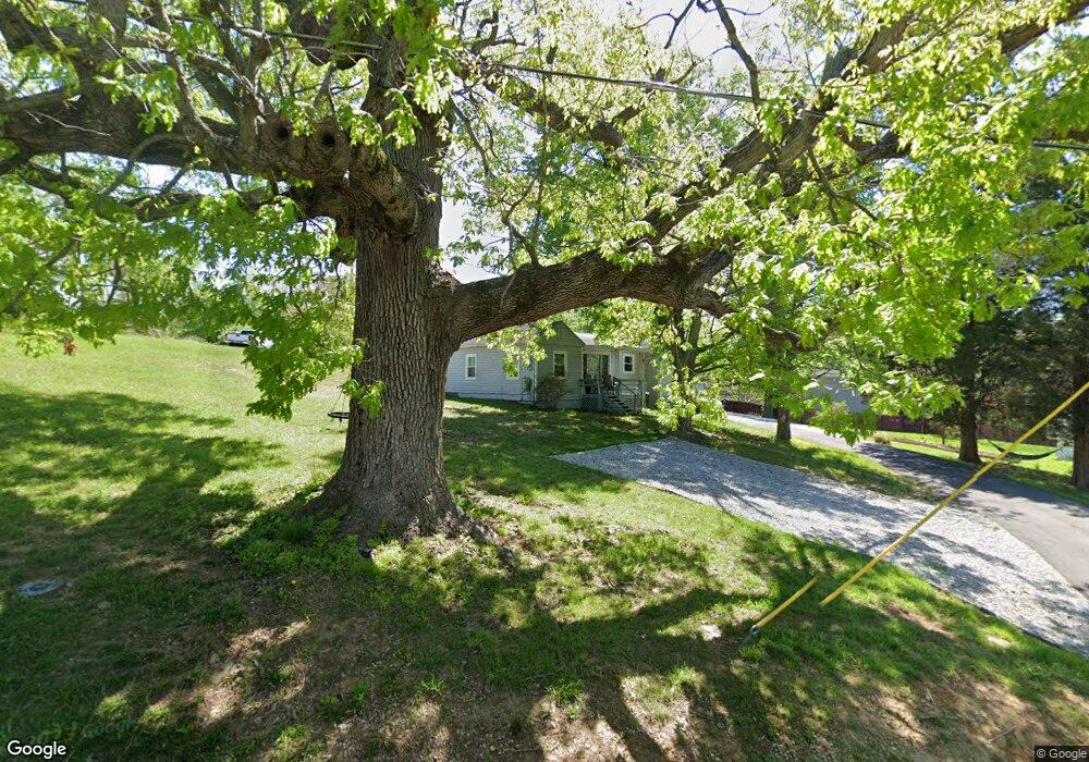 1840 Kepley Rd, Georgetown, IN 47122 - photo 1