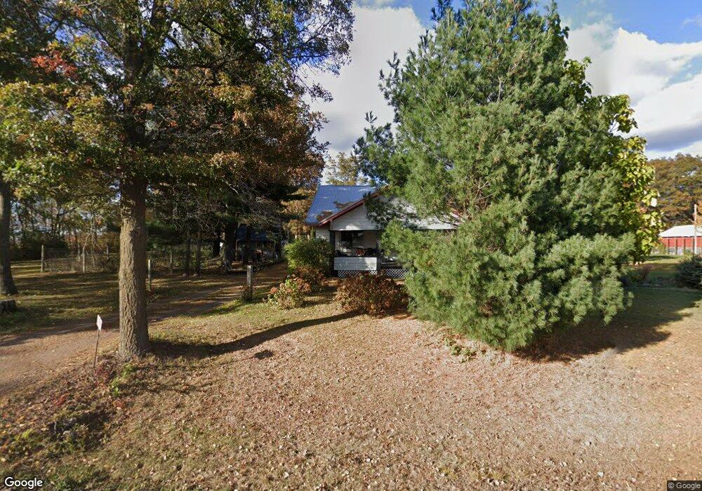 2904 7th Ave, Chetek, WI 54728 - photo 1
