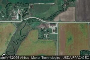 26900 170th Ave, Audubon, MN 56511