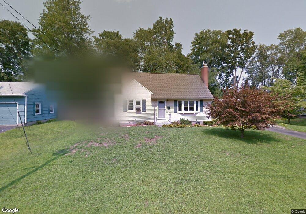 19 Rocket Run, Enfield, CT 06082 - photo 1