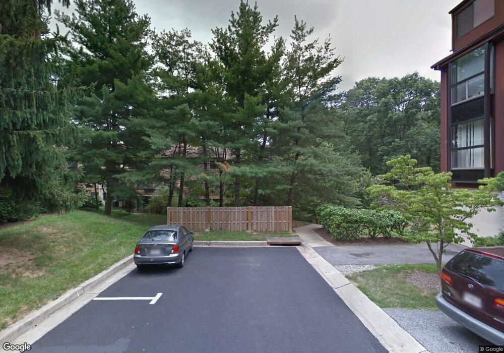 5626 Vantage Point Rd, Columbia, MD 21044 - photo 1