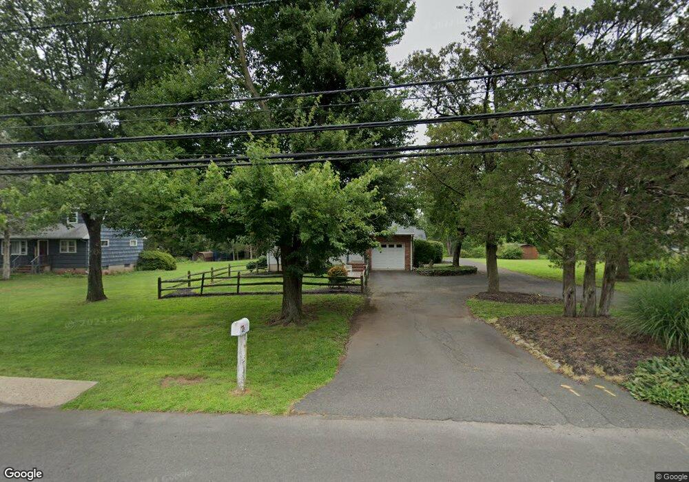 445 State Route 28, Bridgewater, NJ 08807 - photo 1