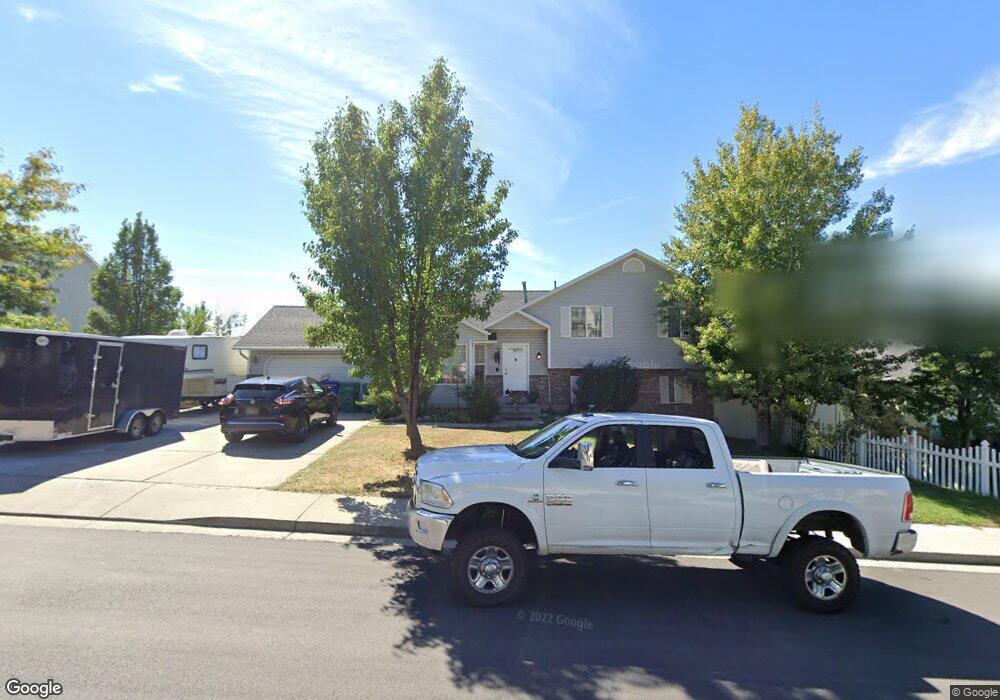 511 W 2375 N, Lehi, UT 84043 - photo 1