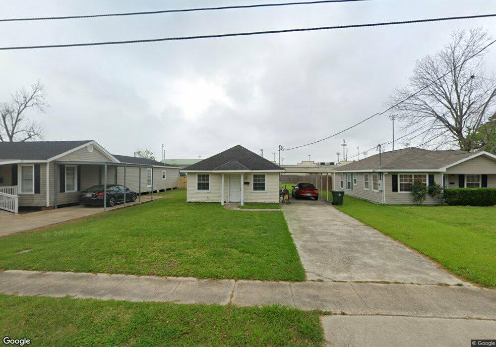 4008 Auburn St, Lake Charles, LA 70607 - photo 1