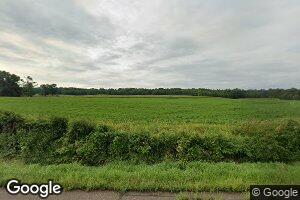 2313 Rolling Green Rd, Spooner, WI 54801