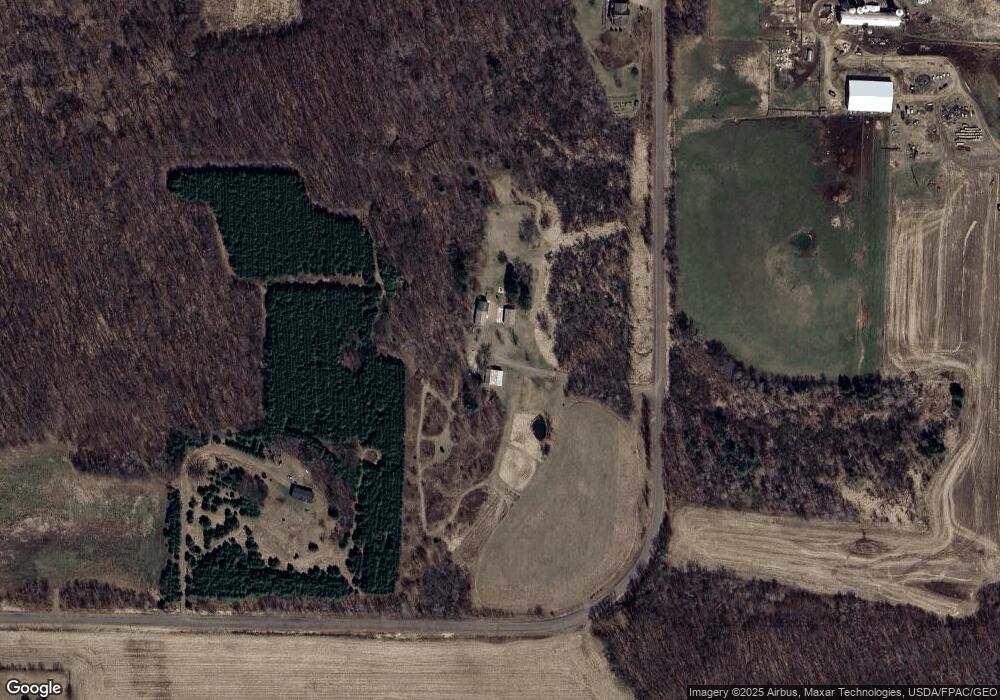 362 22 1/2 St, Chetek, WI 54728 - photo 1