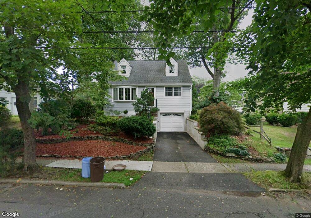 257 Fern St, Township of Washington, NJ 07676 - photo 1