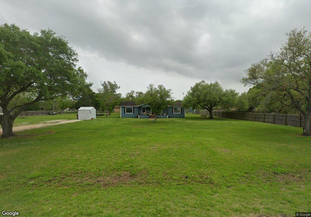 84 This Way, Bay City, TX 77414 - photo 1