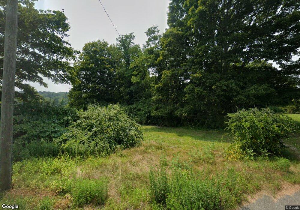 439 Hartford Rd, Salem, CT 06420 - photo 1