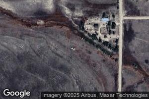 2395 12 Rd, Richfield, KS 67953