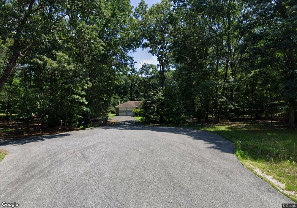 9314 Winkler Ln, La Plata, MD 20646 - photo 1