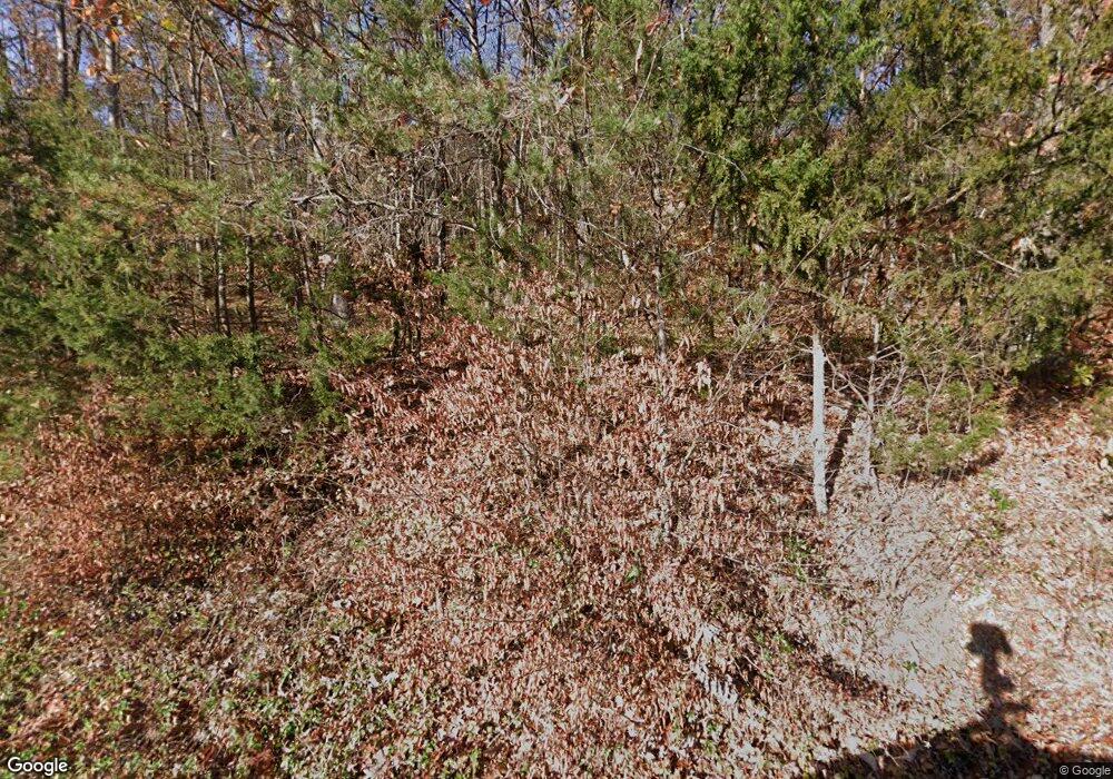 23571 New Mountain Rd, Aldie, VA 20105 - photo 1