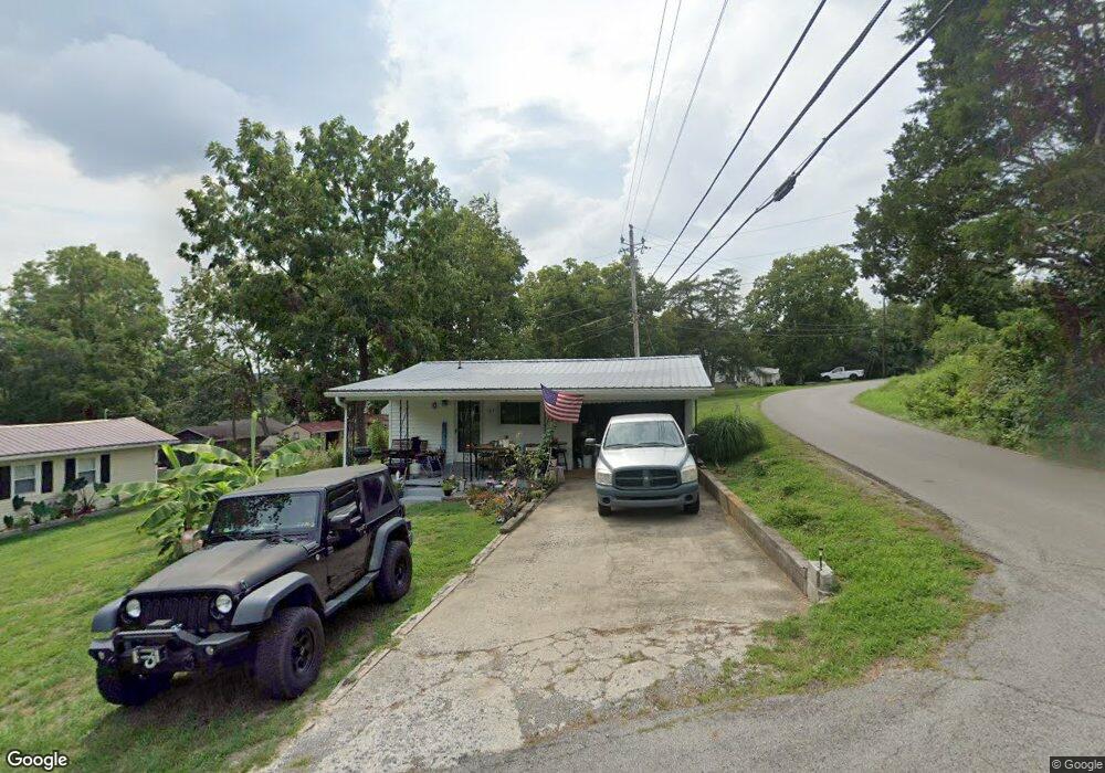 181 Cedarwood Ct, Harrodsburg, KY 40330 - photo 1