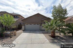 3025 W Redwood Ln, Phoenix, AZ 85045