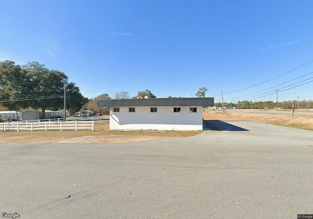 516 Ga-133, Moultrie, GA 31788 - photo 1