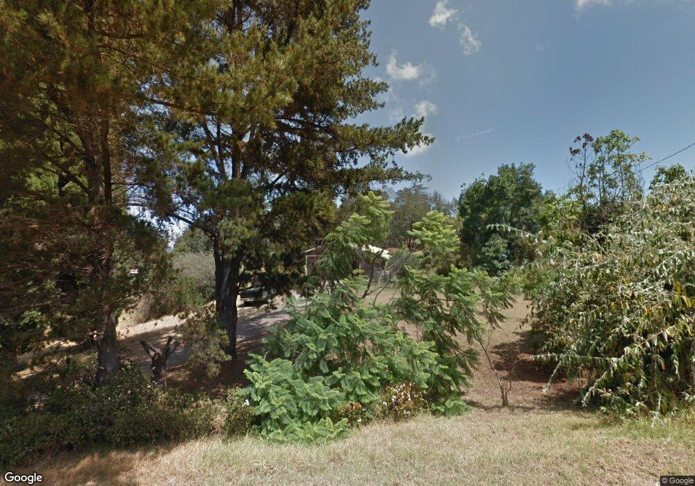 175 Upper Kimo Dr, Kula, HI 96790 - photo 1