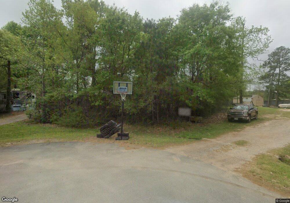 30623 Logger Ln, Magnolia, TX 77355 - photo 1