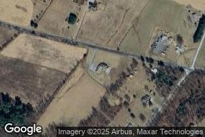 5458 Grange Hall Rd, Broad Top, PA 16621