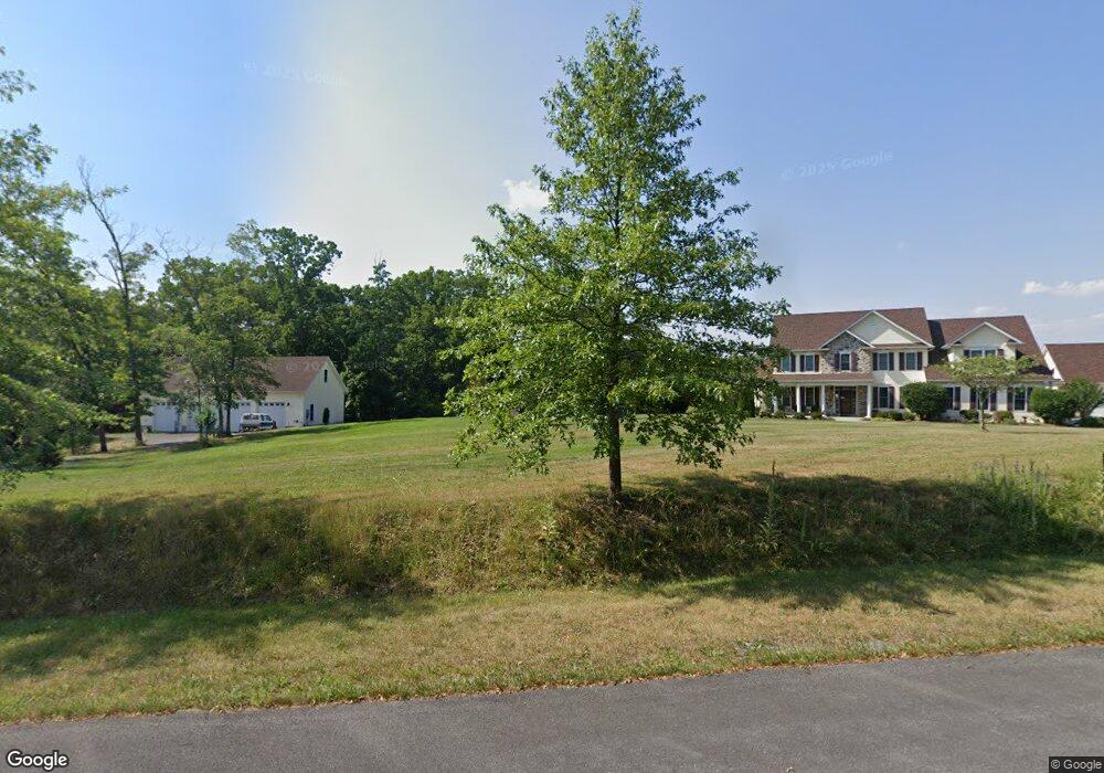 250 Hazel Mill Ln, Middletown, VA 22645 - photo 1