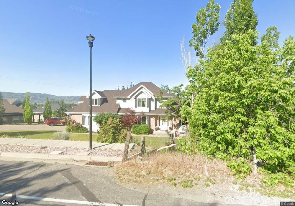 11040 S 2125 E, Sandy, UT 84092 - photo 1