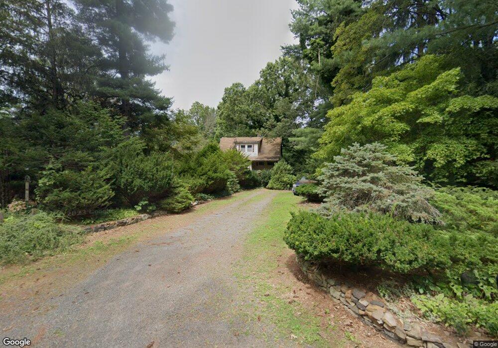 522 Blackpoint Rd, Hillsborough, NJ 08844 - photo 1