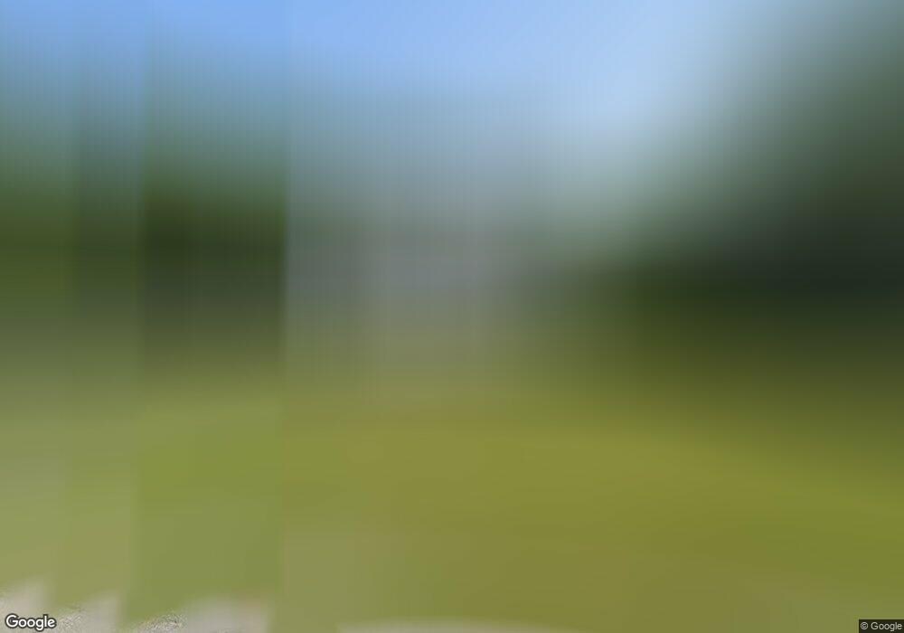 12 Brittney Ln, Warren, RI 02885 - photo 1