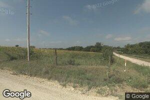 13681 S Rd, Mayetta, KS 66509