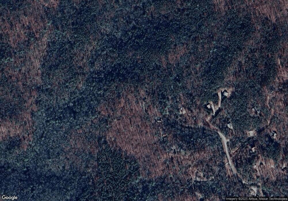 11 Jim Carter Rd, Clarkesville, GA 30523 - photo 1