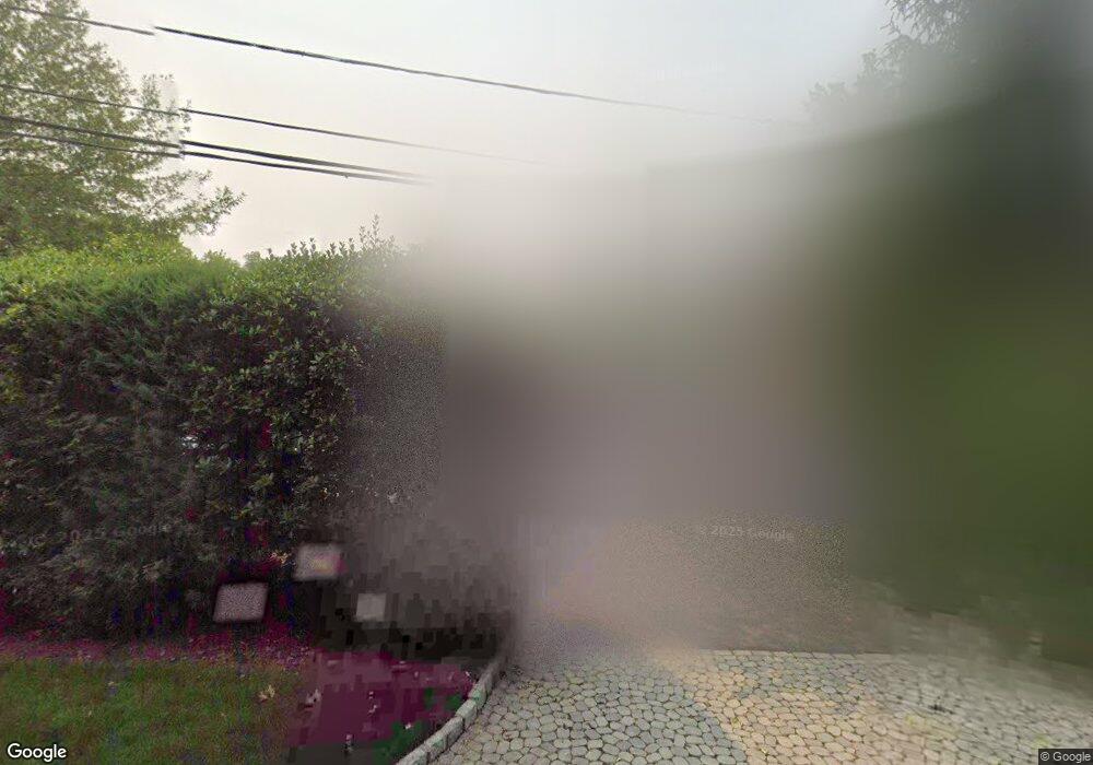 Sold $2,300,000 • Co-Listing Agent