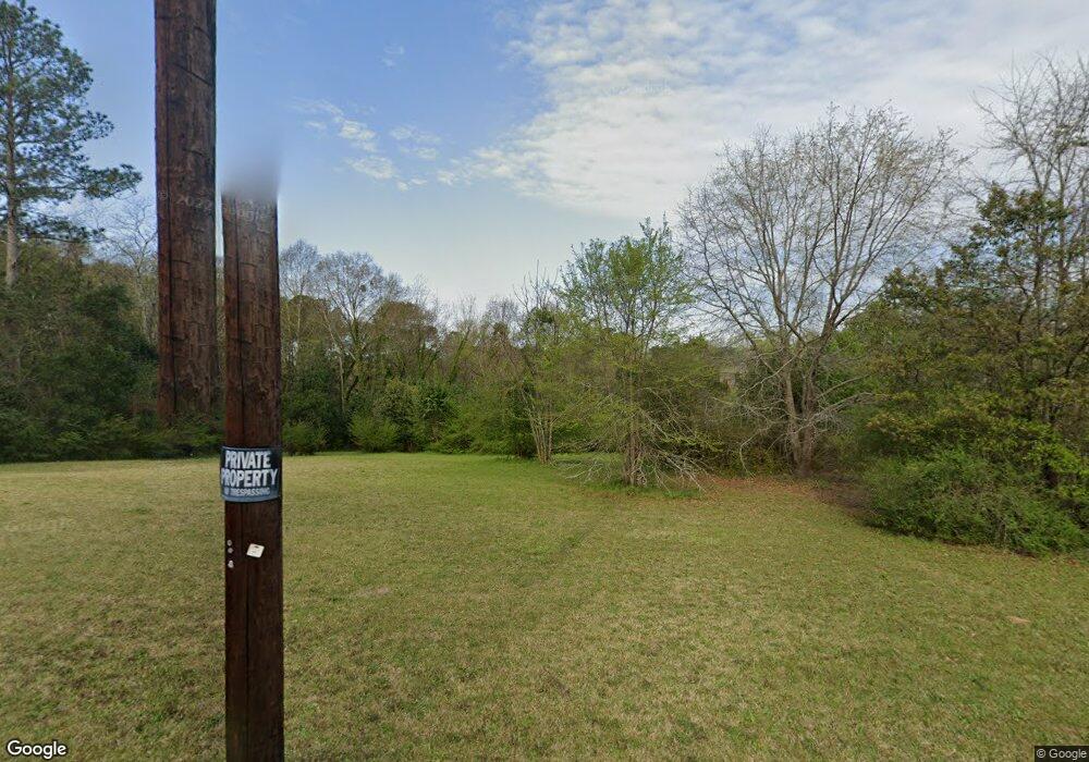 1063 Washington St, Macon, GA 31204 - photo 1