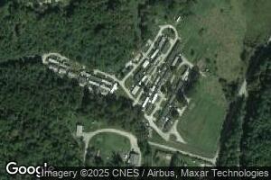 11 Cherry Ln, Starksboro, VT 05487