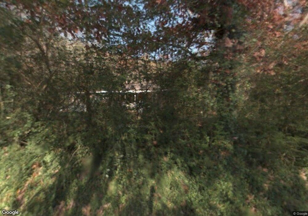 230 Allen Rd, Chatsworth, GA 30705 - photo 1