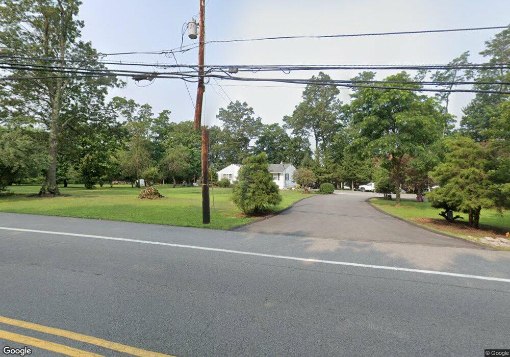 143 Canfield Ave, Randolph, NJ 07869 - photo 1