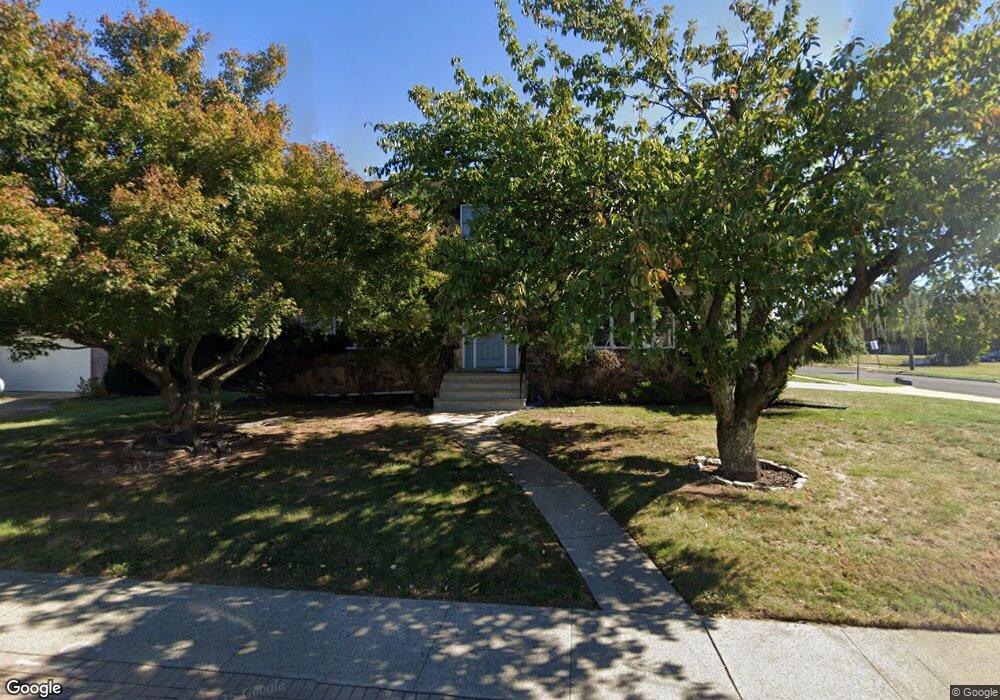 1005 Hamilton Blvd, South Plainfield, NJ 07080 - photo 1